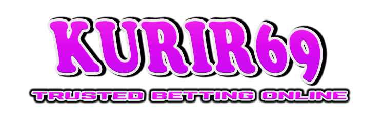 Kurir69
