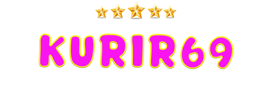 Kurir69