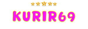 Kurir69